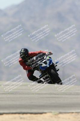 media/May-25-2025-TrackXperience (Sun) [[393a69de75]]/Level 1/Session 4 (Turn 9)/